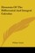 Elements Of The Differential And Integral Calculus