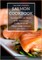 Salmon Cookbook