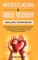 Narcissistic Mothers & Abuse Recovery