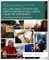 Occupational Therapy for People Experiencing Illness, Injury or Impairment