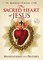 Heart of Jesus
