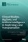 Clinical Studies, Big Data, and Artificial Intelligence in Nephrology and Transplantation