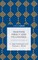Maritime Piracy and Its Control: An Economic Analysis
