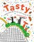Tasty