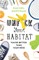 Unf*ck Your Habitat