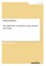 The Starbucks Corporation