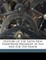 History of the Sixth New Hampshire Regiment in the war for the Union