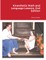 Kinesthetic Math and Language Lessons, 2nd Edition