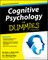 Cognitive Psychology for Dummies