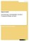 Determinants of Profitability of Listed Commercial Banks in India