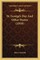 St. George's Day and Other Poems (1918)