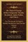 The Trials of George Robert Fitzgerald, Timothy Brecknock, James Fulton, and Others