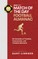 The Match of the Day Football Almanac
