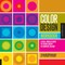 Color Design Workbook