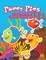 Funny Fins