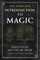 The Complete Introduction to Magic
