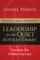 Leadership for the Quiet Revolutionary