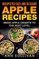 Unexpected Easy And Delicious Apple Recipes