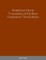 Analytical-Literal Translation of the New Testament-OE