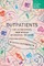 Outpatients