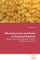 Microstructure and Noise in Financial Markets