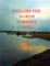 Explore the North Norfolk Coast