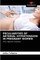 Peculiarities of Arterial Hypertension in Pregnant Women