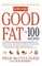 Good Fat