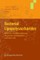 Bacterial Lipopolysaccharides