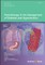 Phytotherapy in the Management of Diabetes and Hypertension