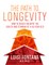 The Path to Longevity
