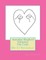 Australian Shepherd Valentine's Day Cards