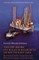 The Off-Shore Petroleum Resources of South-East Asia