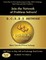 Bcrex Network