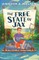 The Free State of Jax
