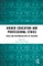 Higher Education and Professional Ethics