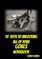 10 Keys to Unlocking All of Your Goals - Workbook