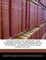 Legislation to Improve the Comprehensive Environmental Response, Compensation and Liability ACT