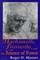 Machiavelli, Leonardo, and the Science of Power