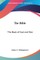 The Bible