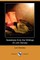 Selections from the Writings of Lord Dunsay (Dodo Press)