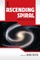 Ascending Spiral