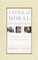 Lives of Moral Leadership