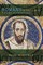 Romans in Full Circle