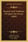 Records And Traditions Of Upton-On-Severn (1869)