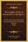 The Complete Works Of Samuel Taylor Coleridge V3