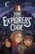 The Explorer's Code