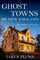 Ghost Towns of New England