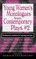 Young Women's Monologues from Contemporary Plays--Volume 2