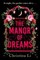 Li, C: Manor of Dreams